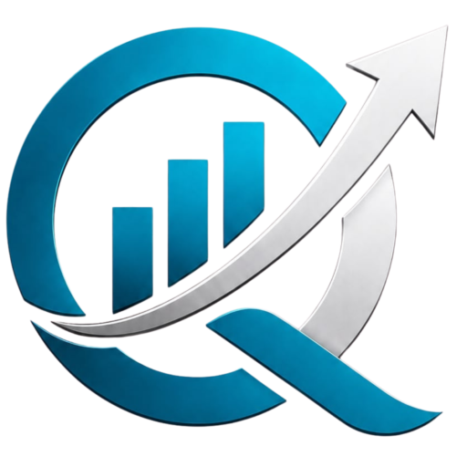Qoryintix Logo