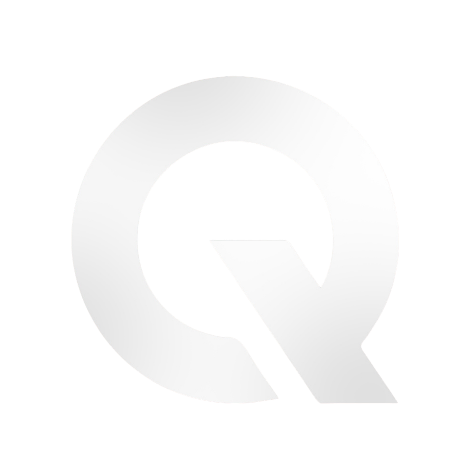 Qoryintix Logo